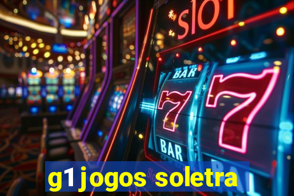 g1 jogos soletra